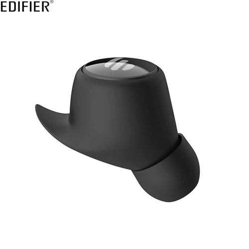 Tai Nghe Edifier TWS6 5